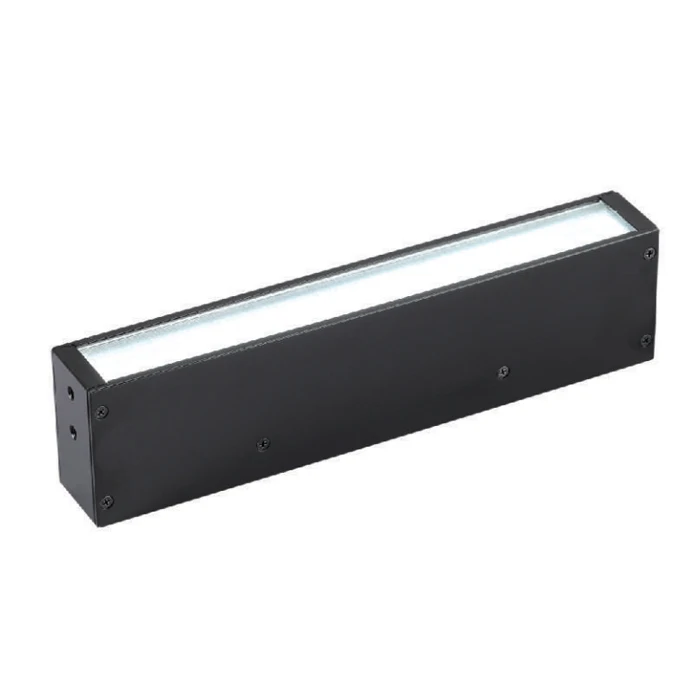 Infrared LEDs Bar Light in Various Sizes for Machine Vision Systems Visual Light Source