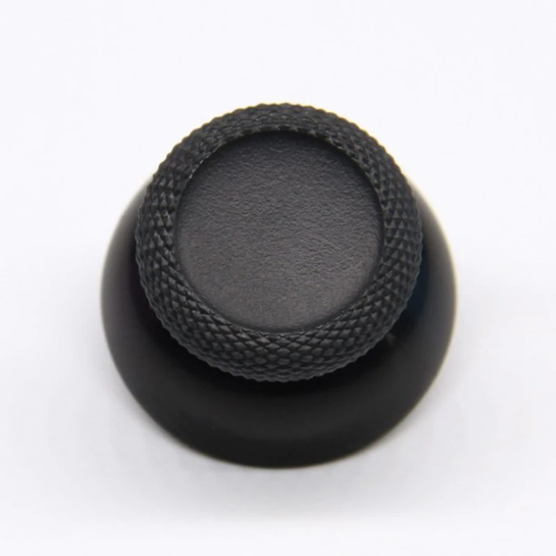 Controller Joystick Cap ForMeta Oculus Quest 2VR AR Headset Controller Replacement Analog Thumb Stick Handle Cap Thumbstick Part