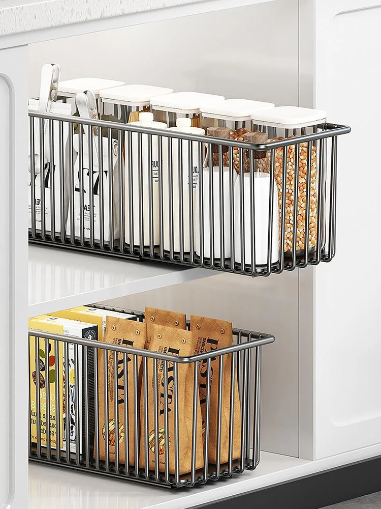 #22 Latest Kitchen Drawer Organisers Offers