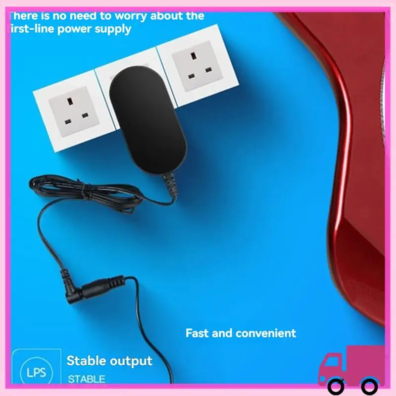 Compact General Guitar Effect Pedals 6/8 Way Power Daisy Chain Cables Fit For Pedal Power Adapter Guitar Effector Accessories A