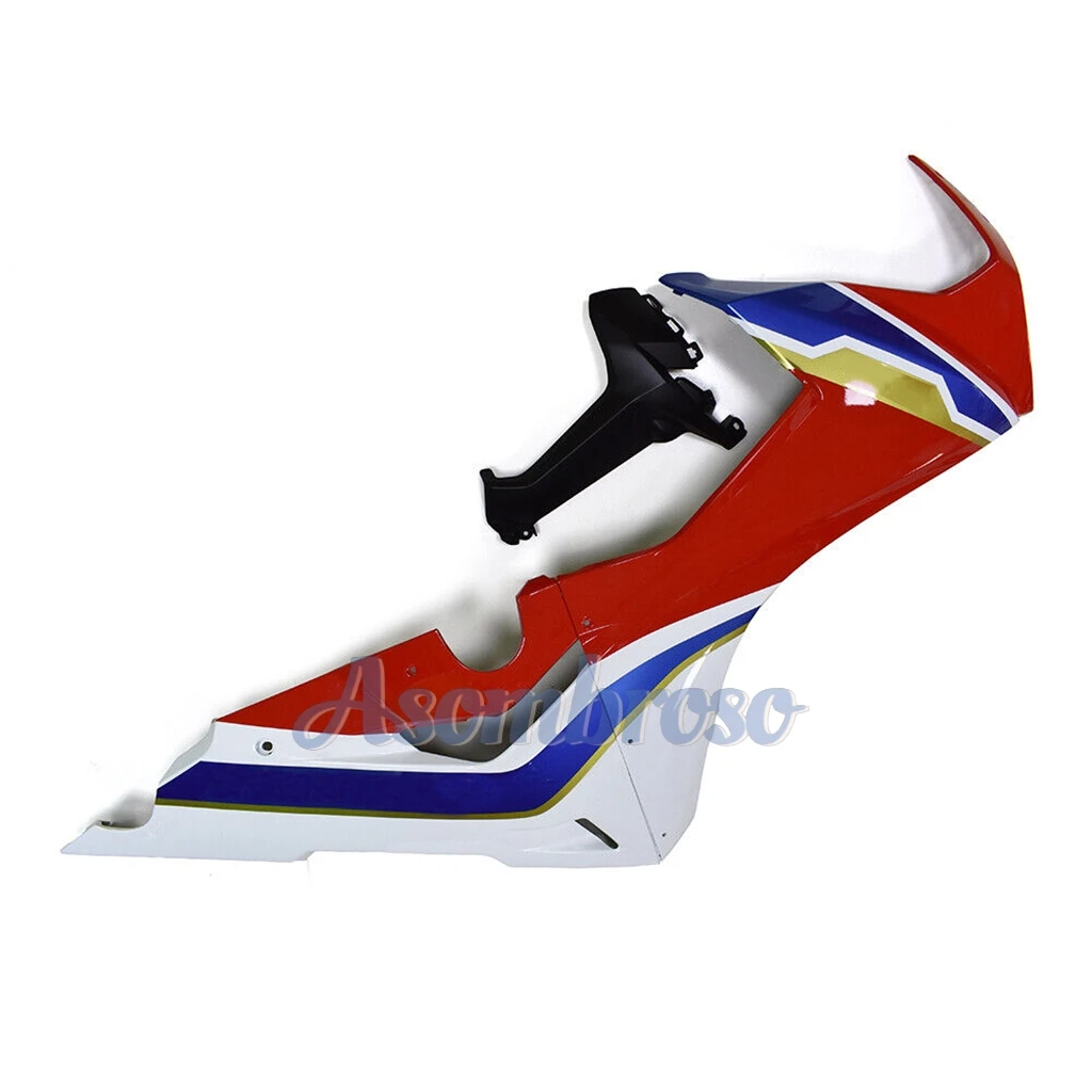 Fairing kit For Honda CBR1000RR 2017 2018 2019 2020 CBR1000 RR CBR 1000RR 17 18 19 Motorcycle Parts Color Body fairings image 3