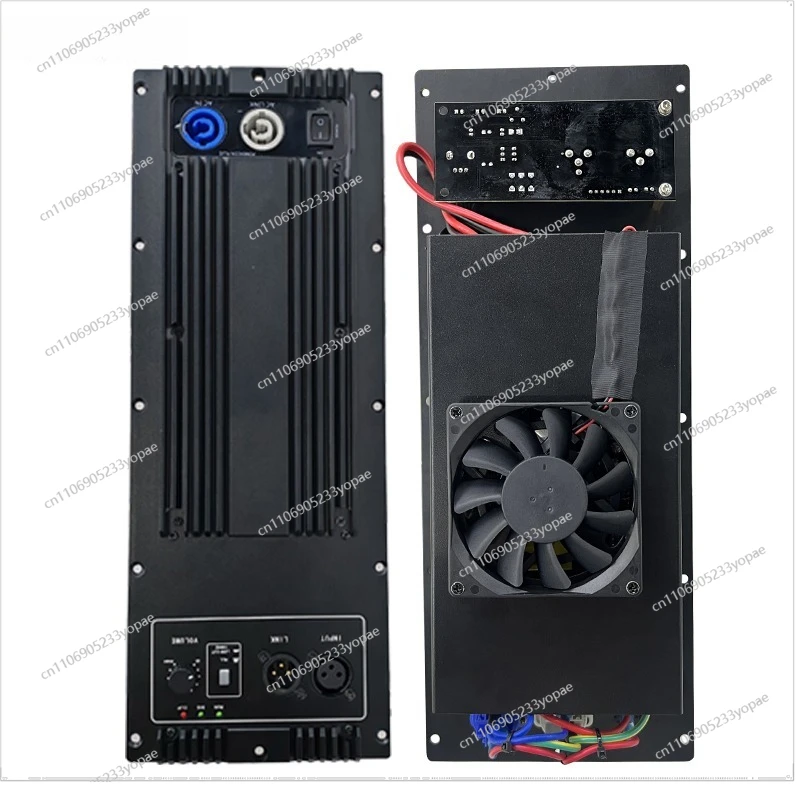 For PDA1001 + Pre O…