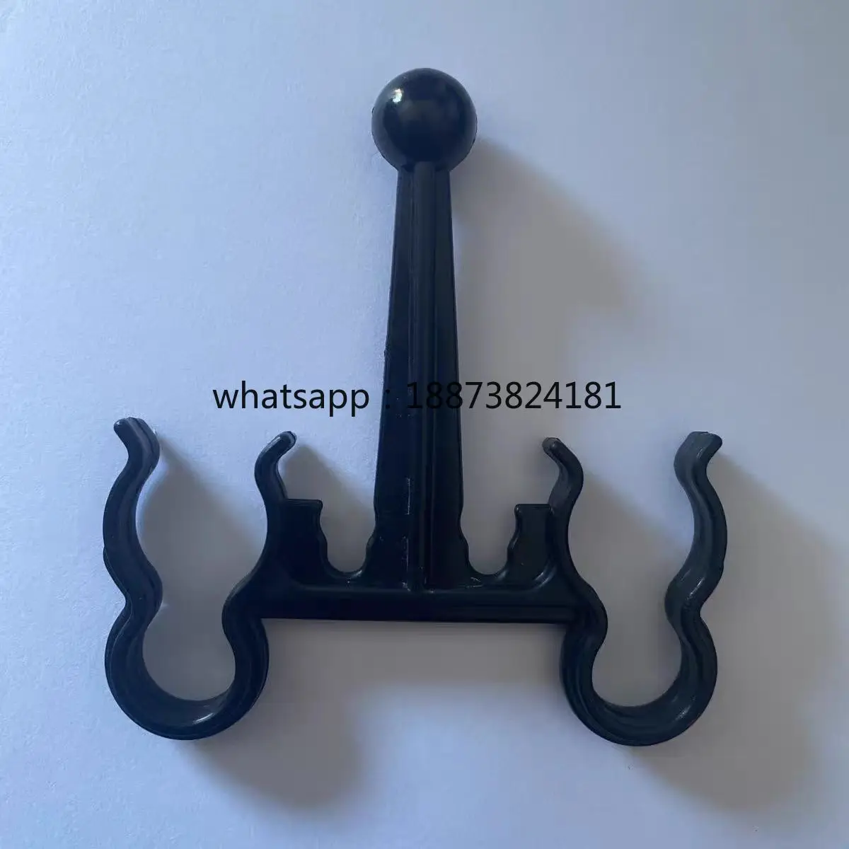 Mechanical Arm Support for Aeonmed VG70 Ventilator Hanger fast shipping