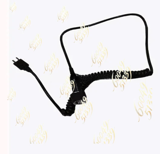 apply to  SKF TIH P20 Bearing Heater Fittings Magnetic Temperature Sensor Temperature Control Probe Wire Switch