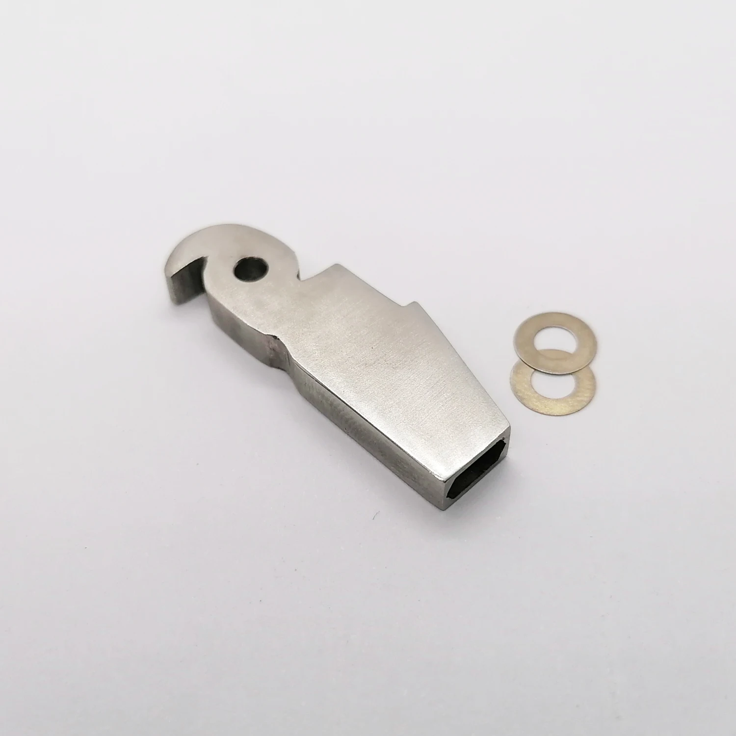 1 Piece Replacement Bit T Holder for Leatherman Plier T4 P4 MOD(PLIERS NOT INCLUDED)