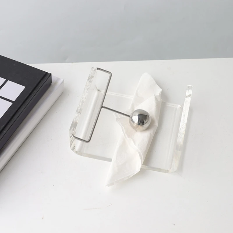 Rack lenço lenço lenço lenço