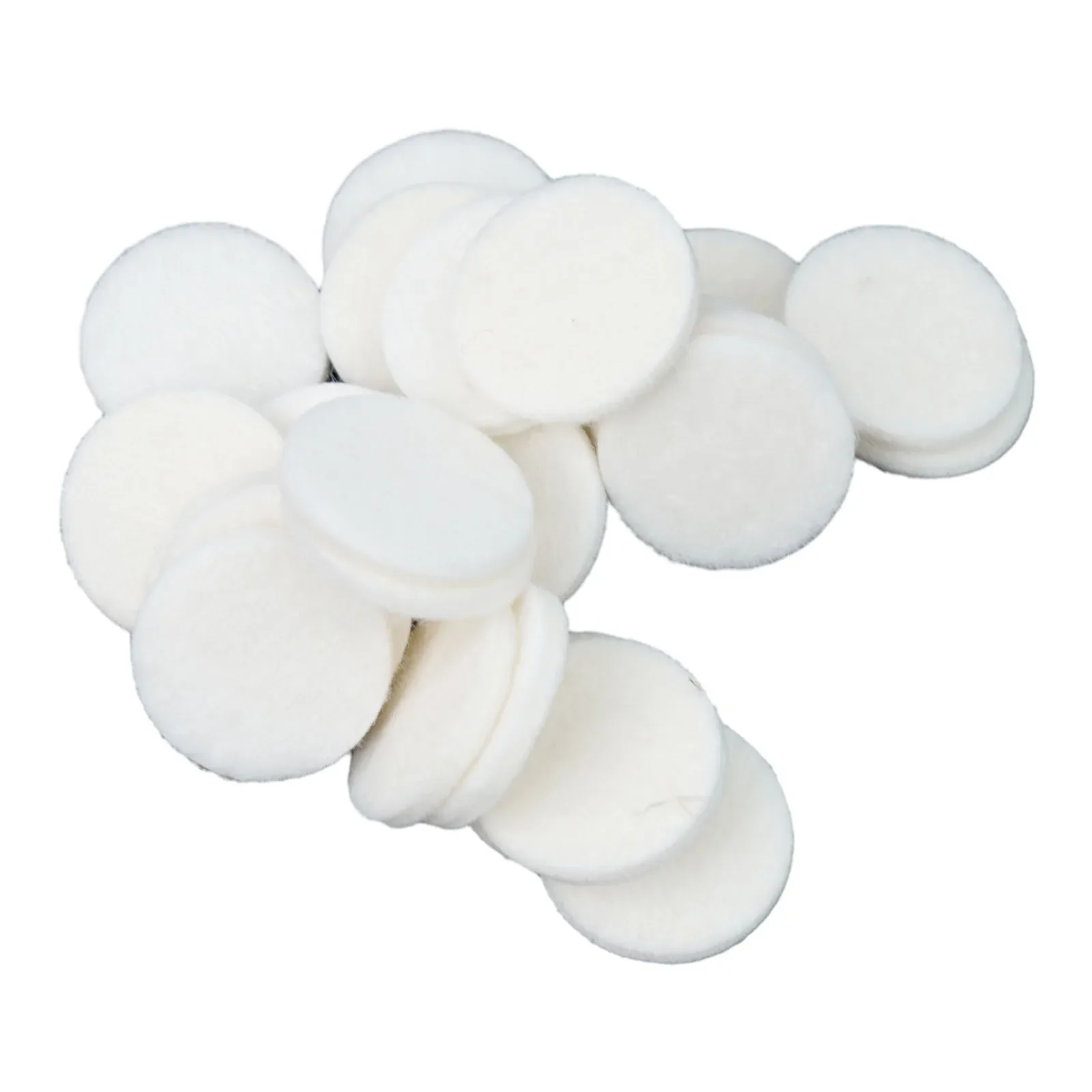 24/12 шт. ароматические подушечки для OVOIT Core Mini RF LV-H128, очиститель воздуха, прокладка для ароматерапии, пылесос, детали бытовой техники