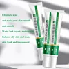 Korean Acne Repair Cream 2