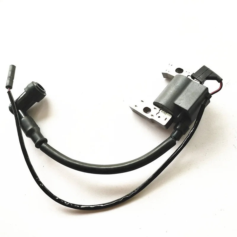 

Катушка зажигания MZ175 EF2600 7CN-H5640-00 для MZ175, EF2600, 166F