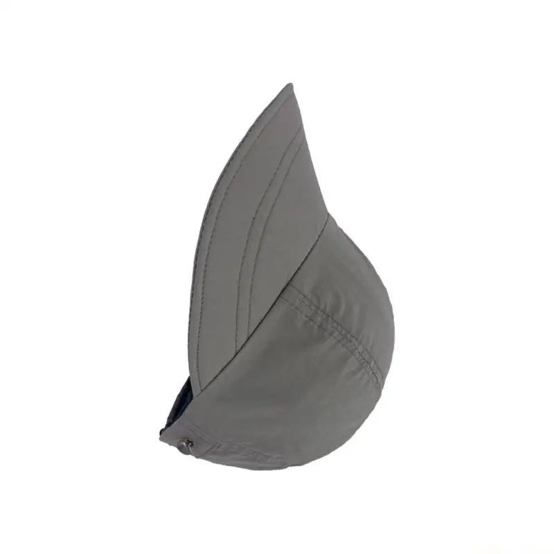 31BF Quick Dry Adjustable Women's Sports Caps Lightweight For Outdoor Activities And Daily Use