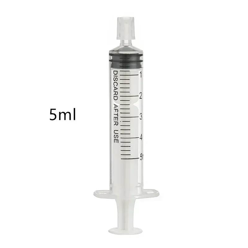พลาสติกเติมน้ําหอมเครื่องมือ 4 ชิ้น/เซ็ตDiffuser Syringe Straw Dropperช่องทางสเปรย์จ่ายที่จําเป็นเครื่องสําอางค์ชุดเครื่องมือ