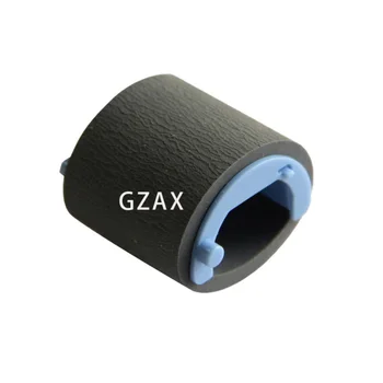 20Pcs RL1-1442 Paper Pickup Roller For HP P1005 P1006 P1007 P1008 P1009 P1108 P1106 P1102 P1102W M1132 M1213 M1216 RL1-1443