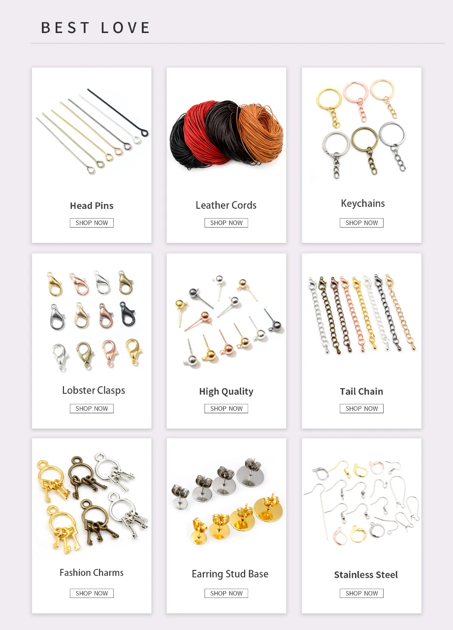 20 Stück 18x14mm weiße Emaille Herz Muschel Seestern Anhänger DIY Schmuck Herstellung Zubehör für Armband Ohrringe Halskette – Detail 3