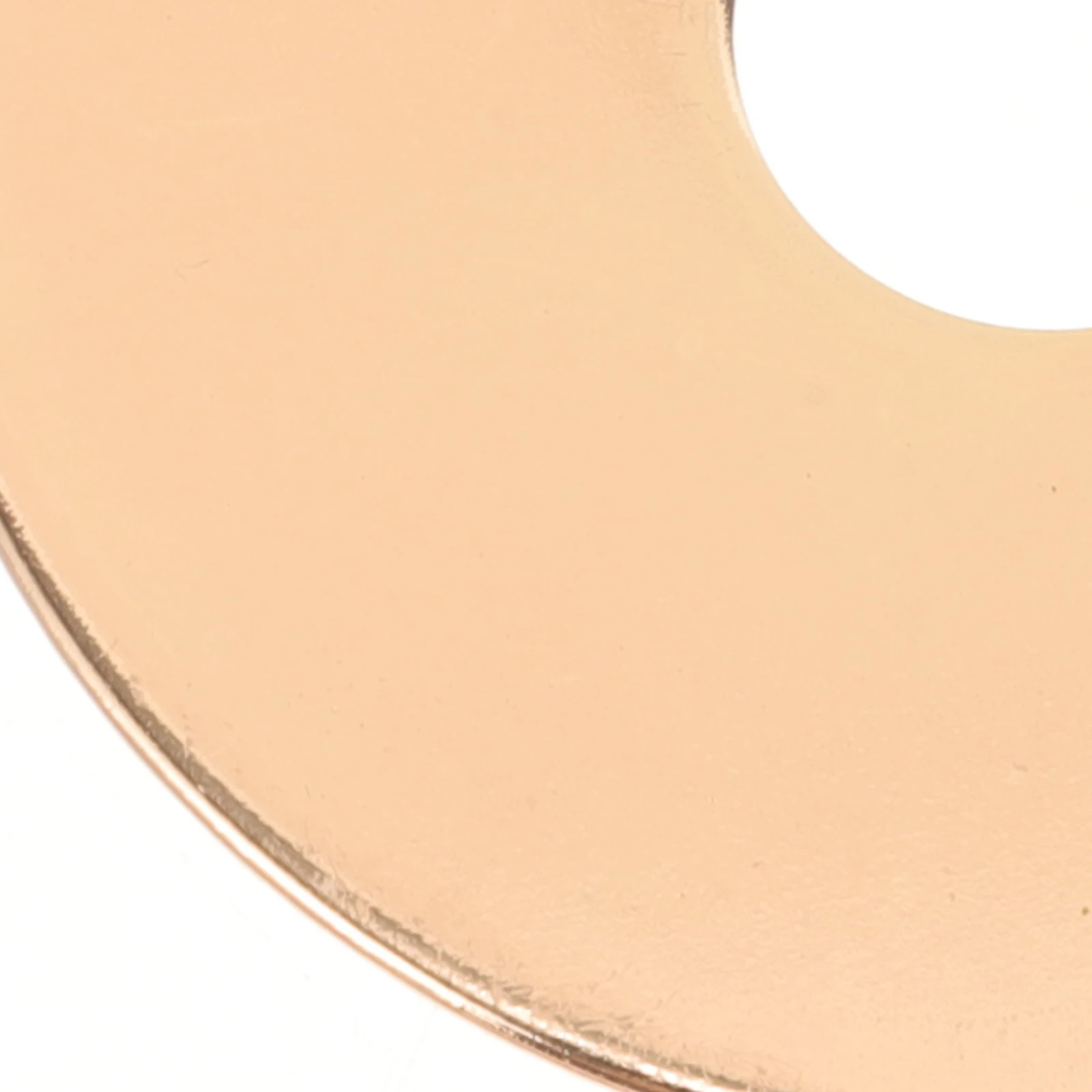 

10pcs M10 Rings Iron Sheets 40mm Diameter Desk M10 Light Socket Rings Lamp Elbow Collar Socket Part Lighting Accessories