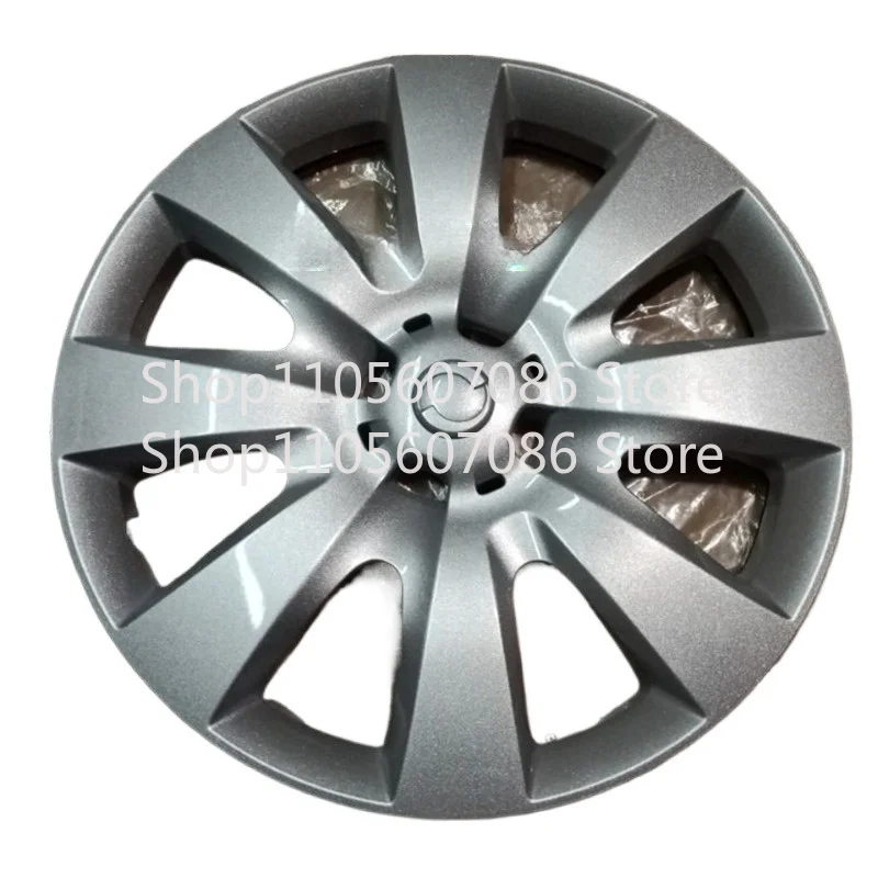 adatto-per-dongfeng-fukang-e-elysee-fukang-ev30-junfeng-ev30-coprimozzo-copriruota-tappo-ruota-nuovo-di-zecca