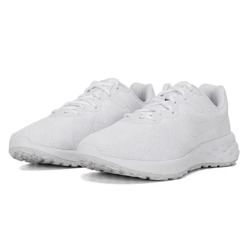 

Original New Arrival NIKE REVOLUTION 6 NN Men's Running Shoes Sneakers Unisex