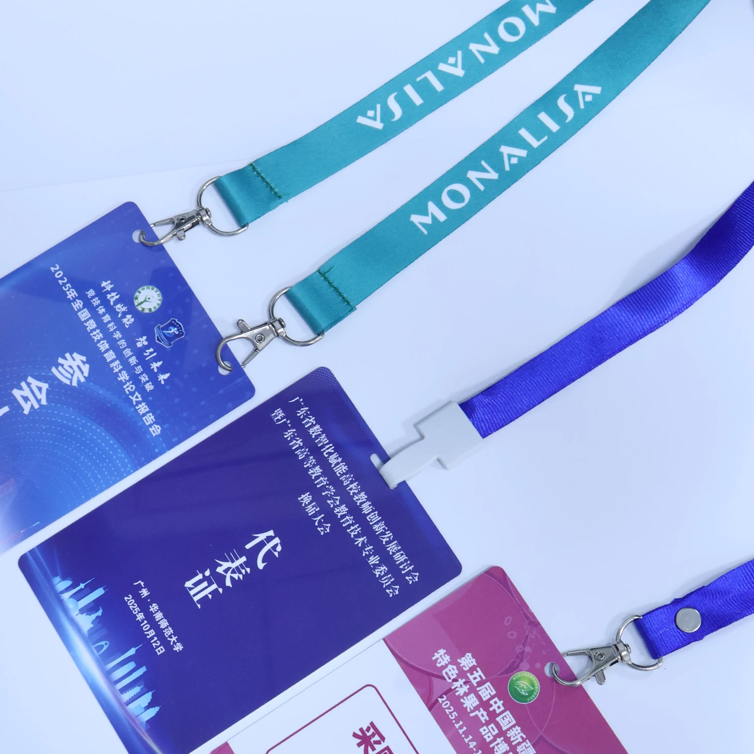 

Индивидуальные пластиковые карты PVC с печатью, VIP-карты, водонепроницаемые персонализированные бизнес-карты толщиной 1 мм, с возможностью нанесения логотипа на заказ