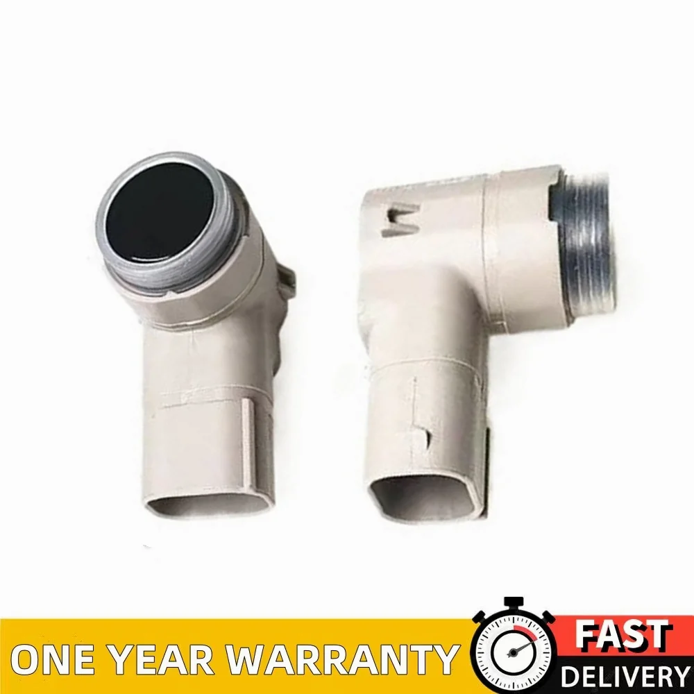 Sensor de estacionamento para Chery Tiggo, Original, 4 7 8, 704000156AAACE, 1Pc