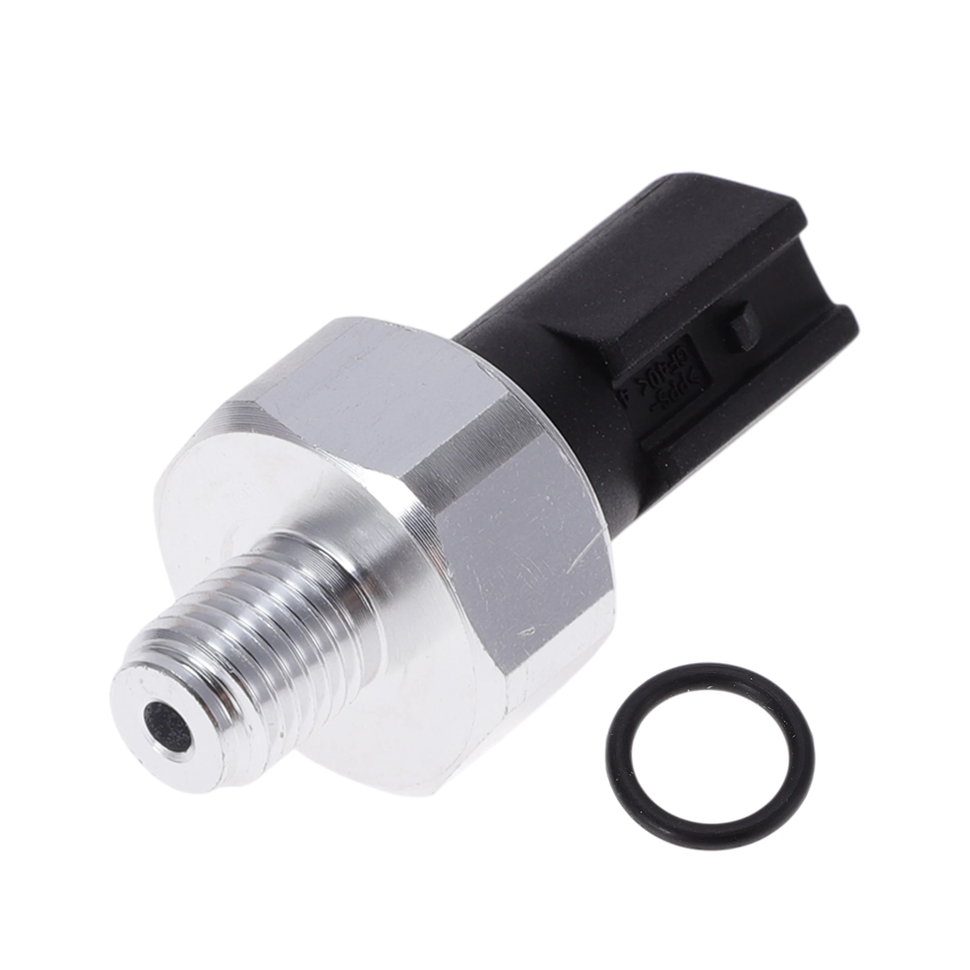 

UXCELL No.FNE2212J1A/FSS0212J1A Engine Oil Pressure Sensor for Mazda 3 2.0L 2.3L 2.5L