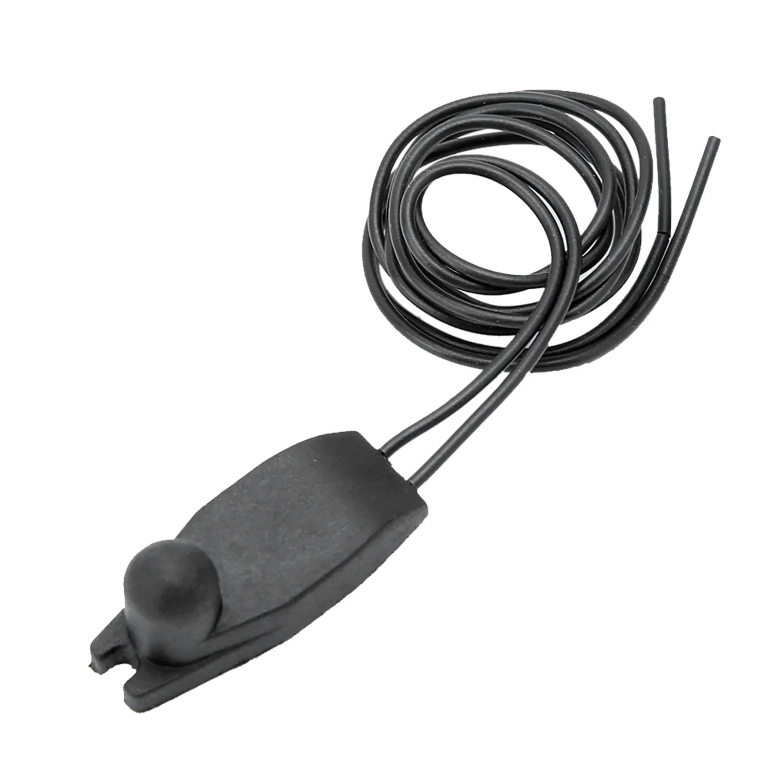 Outside External Temperature Sensor Fit For Peugeot RCZ 6445F9