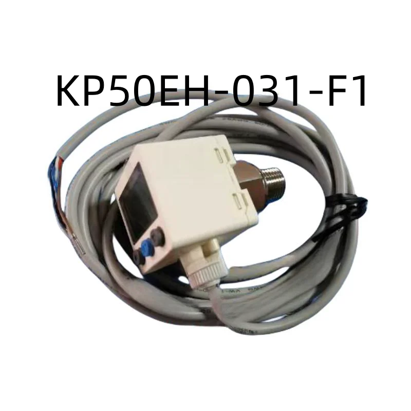 

New Original Genuine Pressure Sensor KP50EH-031-F1 KP50EC-031-F1 KP50EV-031-F1 KP50EP-031-F1