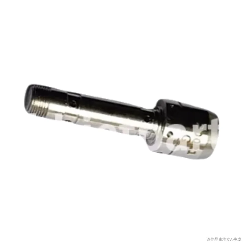 

ENM14431 CANNON G Nozzle G alternative use for Imaje S7 9040 S4 S8 S8C2 inkjet coding printer