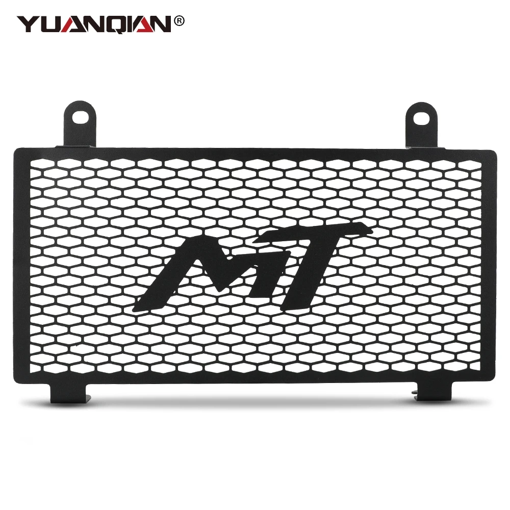 

Защитная решетка радиатора для мотоциклов 2024 2025 2026 для CFMOTO CF MOTO 700 MT 700MT IBEX 700 IBEX700, аксессуары