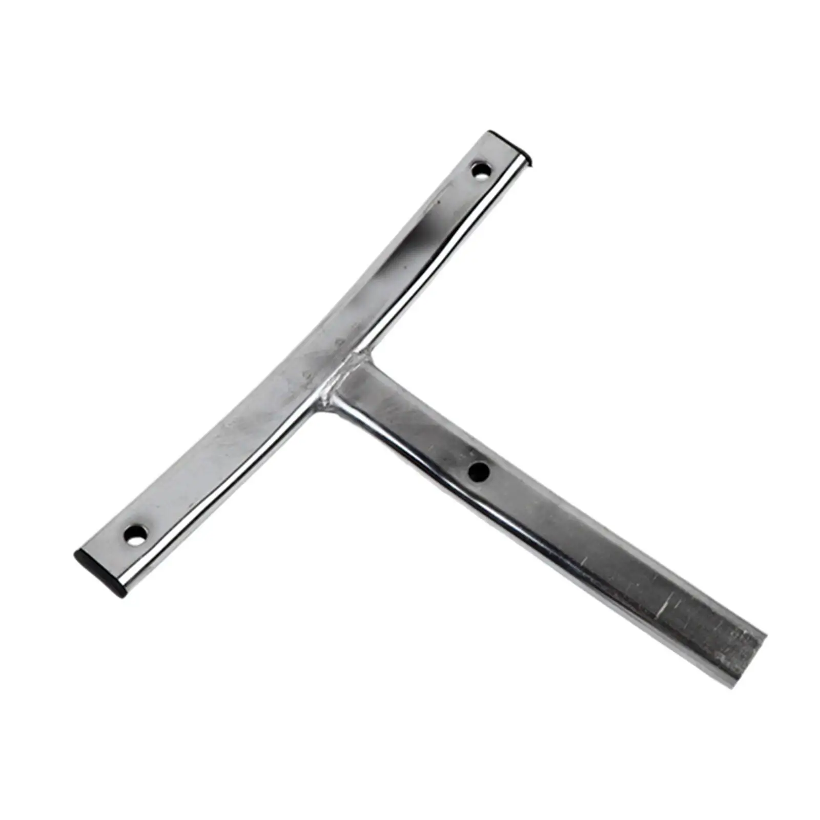 قضيب دعم خلفي للكرسي الدوار على شكل حرف T يحل محل الفولاذ المقاوم للصدأ للكراسي المستلقية #3