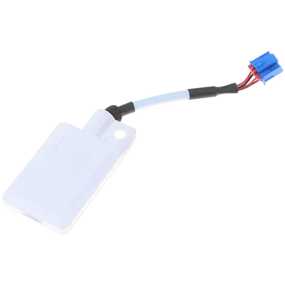 For Air Conditioner Wireless Wifi Module 4 Pin Connector For Smart Remote Control Replacement Part For Home DIY Repair Accessori