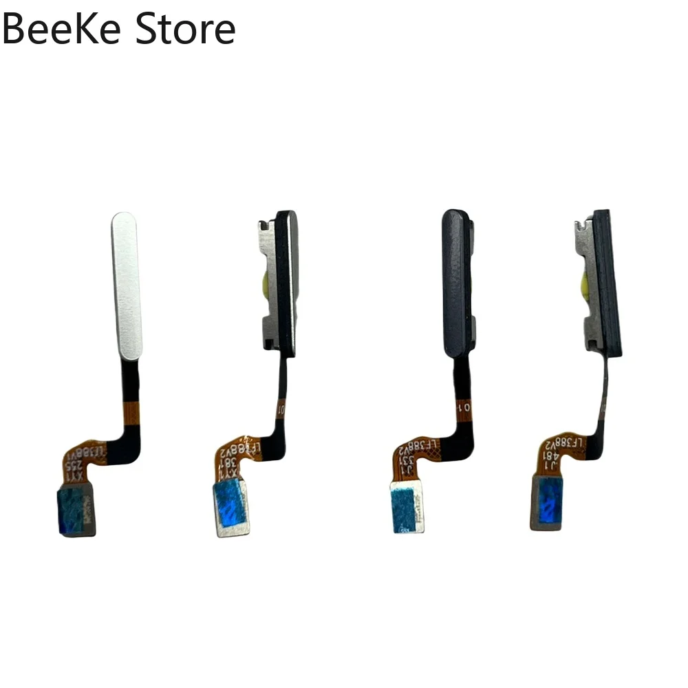 For Honor Magic V2 … - image