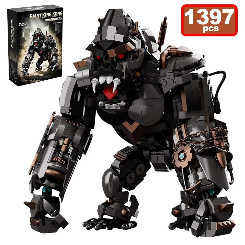 bloques-de-construccion-moc-cyber-mecha-gorilla-2026-kit-de-modelo-de-gorila-robotico-gigante-ladrillos-mecanicos-juguetes-y-regalos-para-adultos-1397-piezas