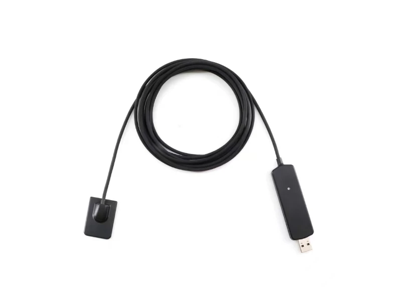 HD Digital Intraoral Dental Sensor Electric Dental
