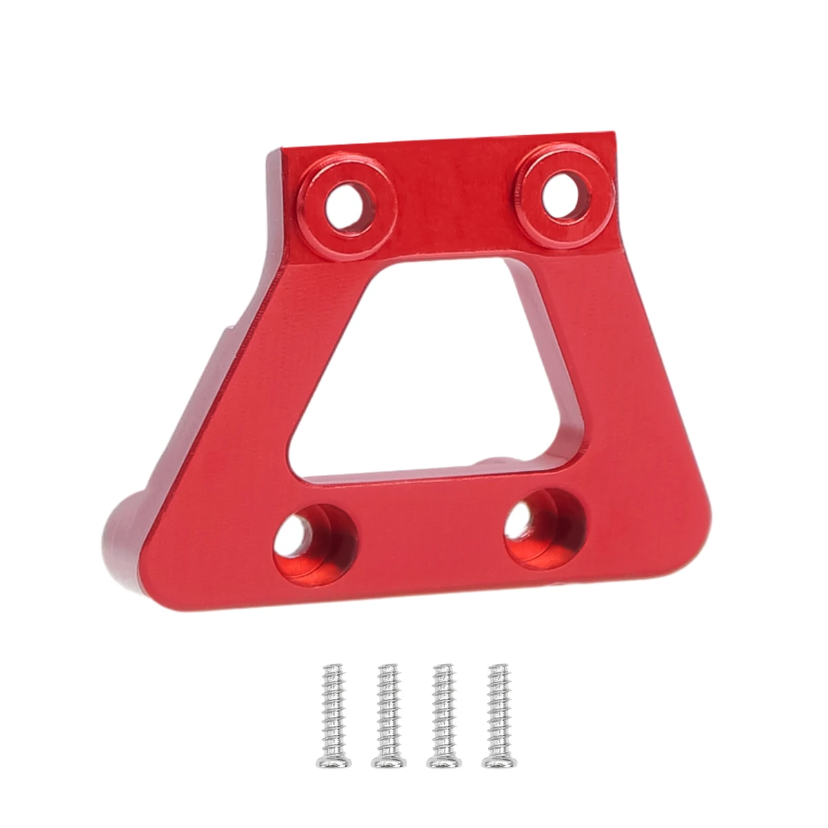 MJX 14210 14209 H14BM Metall Servo Arm Lenkung Suspension Schwinge Getriebe Shock Tower Stoßdämpfer CVD RC Upgrade Teil