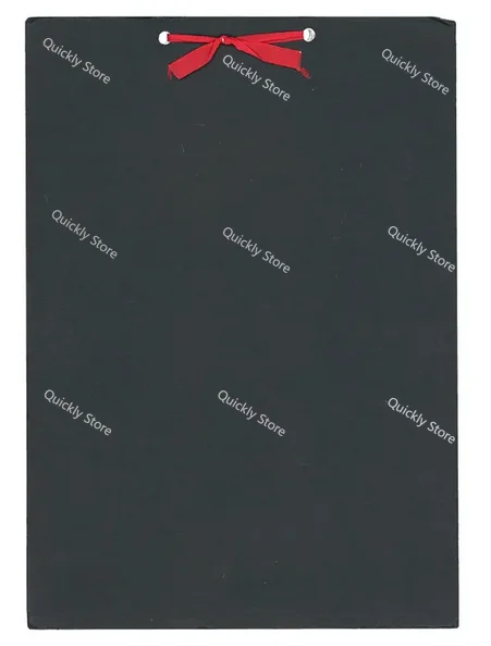 Guy Hollingworth - Notes on card tricks and other diversions Magic tricks (Instant Download) Quickly send