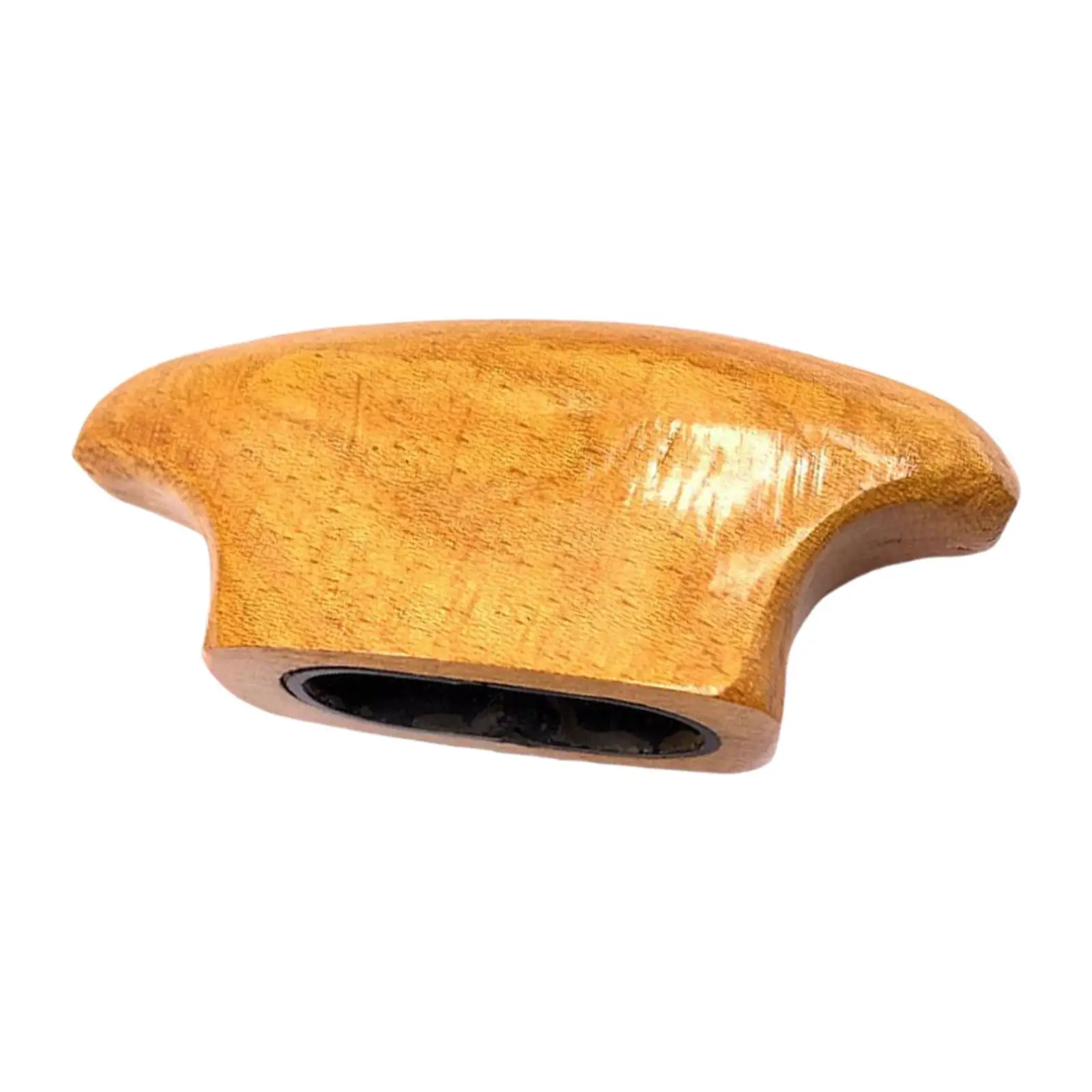 

Колки для настройки инструментов, инструмент для затяжки, деревянный регулятор струн для виолончели, ремонт скрипки для ухода за струнными инструментами