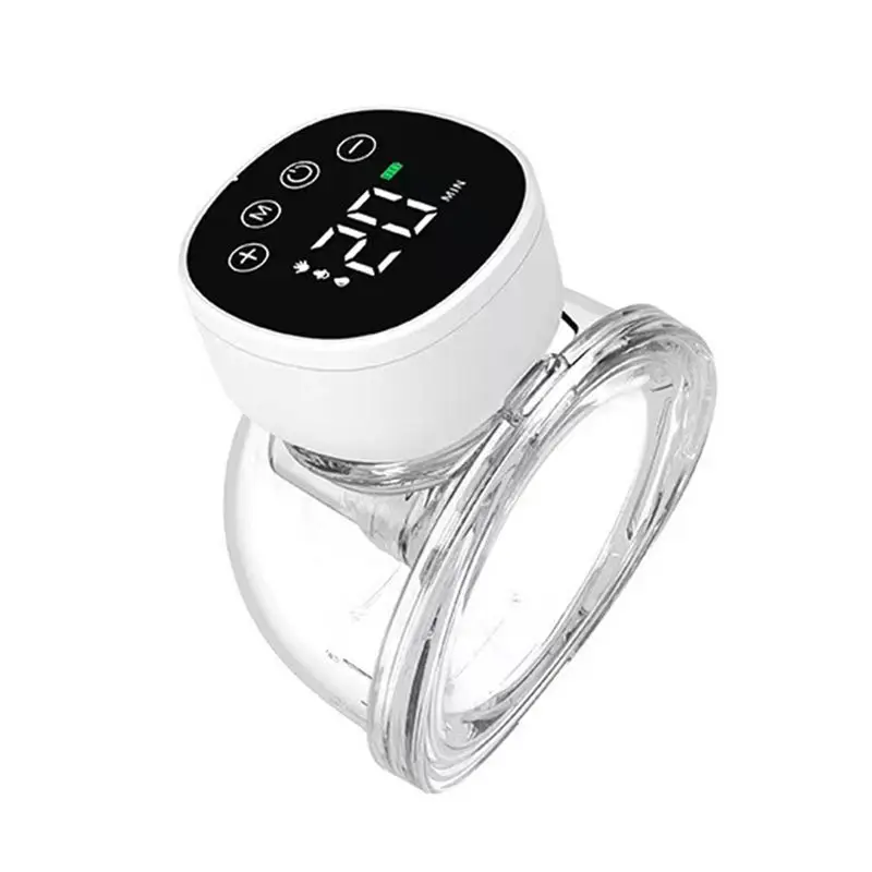 tiralatte-silenzioso-tiralatte-indossabile-tiralatte-indolore-tiralatte-completamente-automatico-tiralatte-elettrico-per-uso-domestico