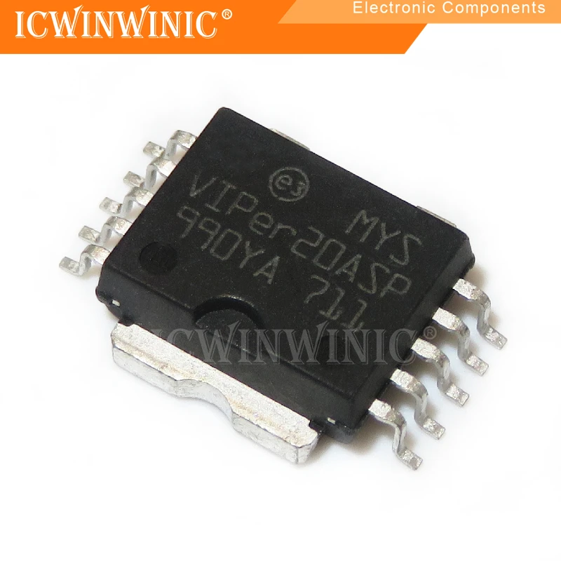 1 pièce VIPER20ASP VIPER20