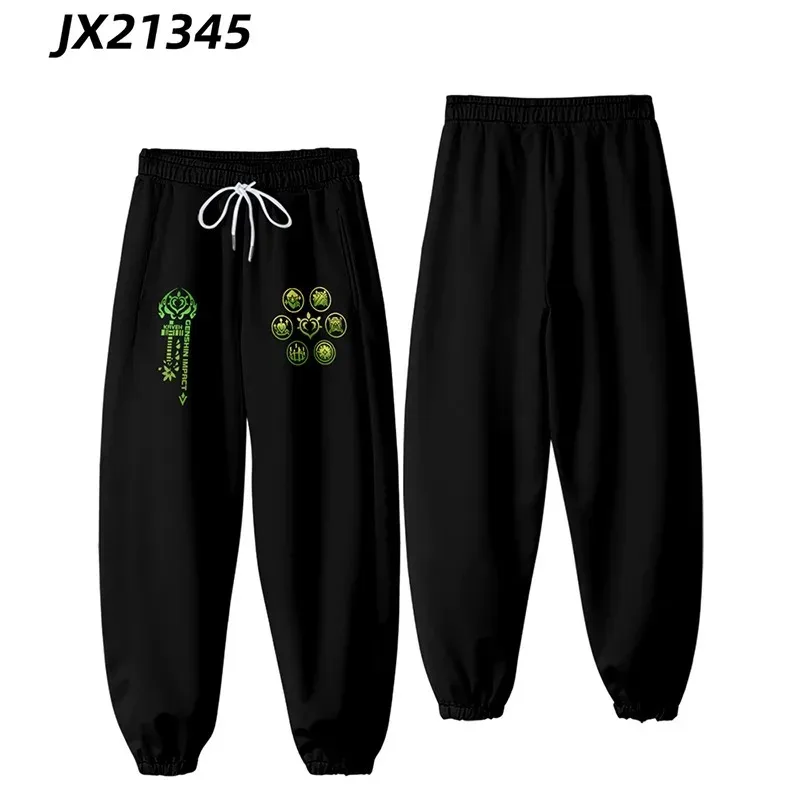 Sisi 2233 juego de anime Genshin Impact Kaveh disfraz de Cosplay estampado 3D con cremallera mujeres/hombres Sudadera con capucha Y2K ropa de calle chaqueta con cremallera