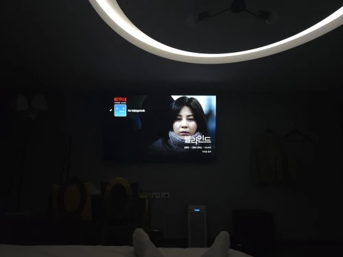 구매후기