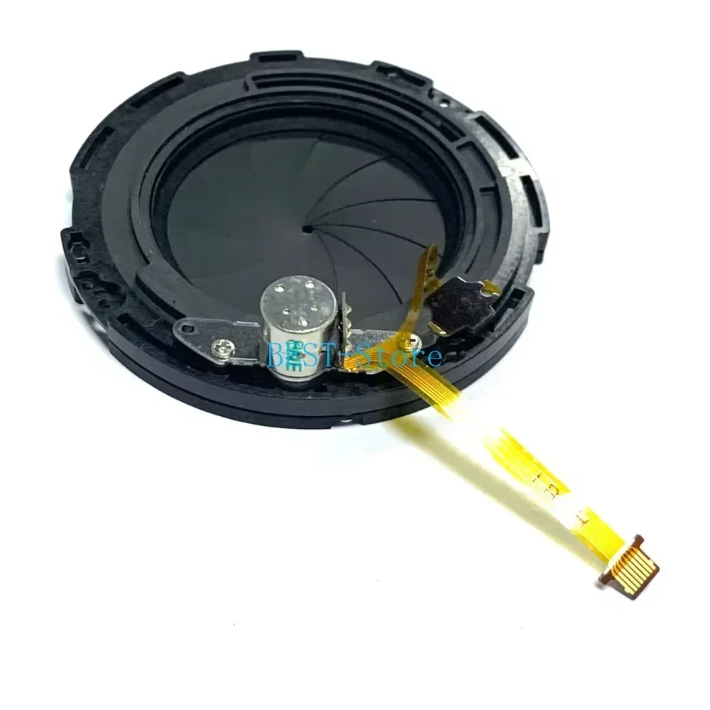 New For Sony Fe 70-…