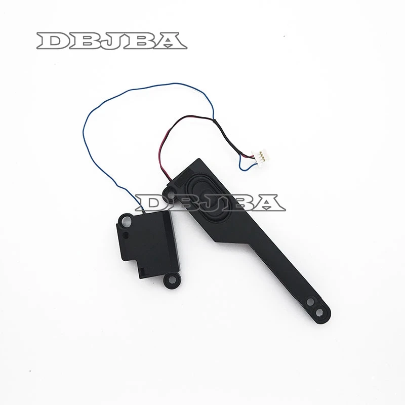 NEW Laptop internal speaker for Acer Aspire 7551 7551G 7552 7741