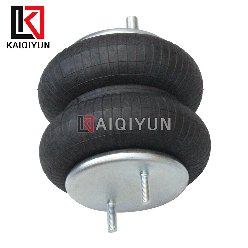 

Для Firestone Contitech Goodyear Histeer грузовик пружинная сумка пневматическая подвеска в сборе W01-358-6941/FD 200-19 448/2B9-265