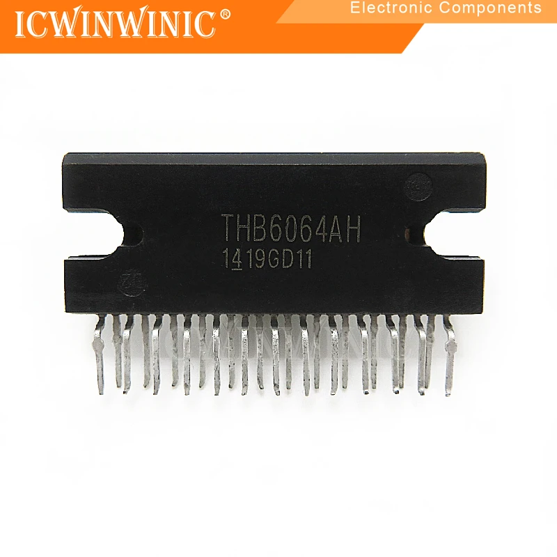 

1 шт. THB6064AH THB6064