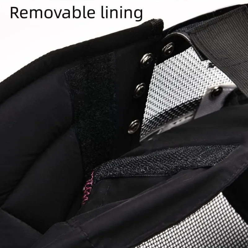 New Fencing Mask 350NW Epee Helmet Adult Children Face Protection with Full Coverage Lining CE Certified Fencing Equipment