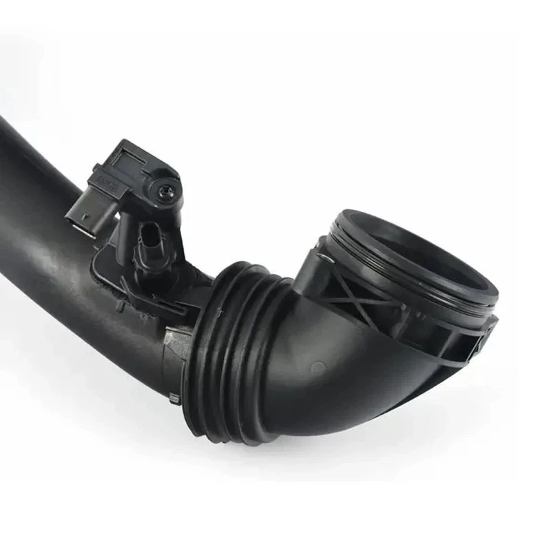 13718651066 Inflatable tube for M40i 540i GRAN COUPE 840i xDrive 740Li xDrive40Li GRAN COUPE 840i 840i Hardtop 840i