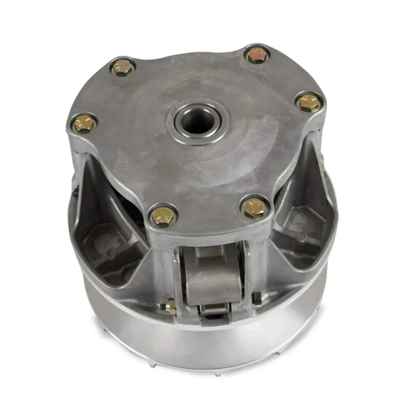 New Polaris RZR 1000 XP Primary Clutch Drive Clutch 2014 2015 2016 2017 2018 2019 2020 2021 2022 2023 1323068 1323241 1323317