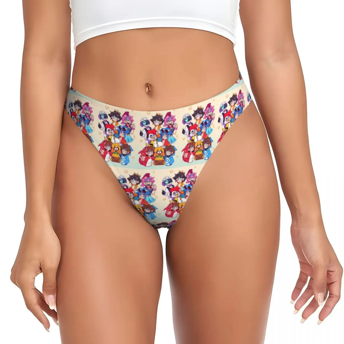 calcinhas-g-string-personalizadas-compas-para-mulheres-confortaveis-e-respiraveis