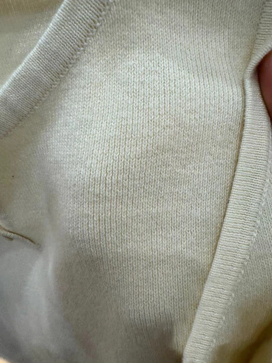 Three Buttons Knitted Cropped Camis Women Round Neck Sleeveless Cotton Tank Tops Summer Casual Simple Solid Crop Top Y2k Clothes image 5
