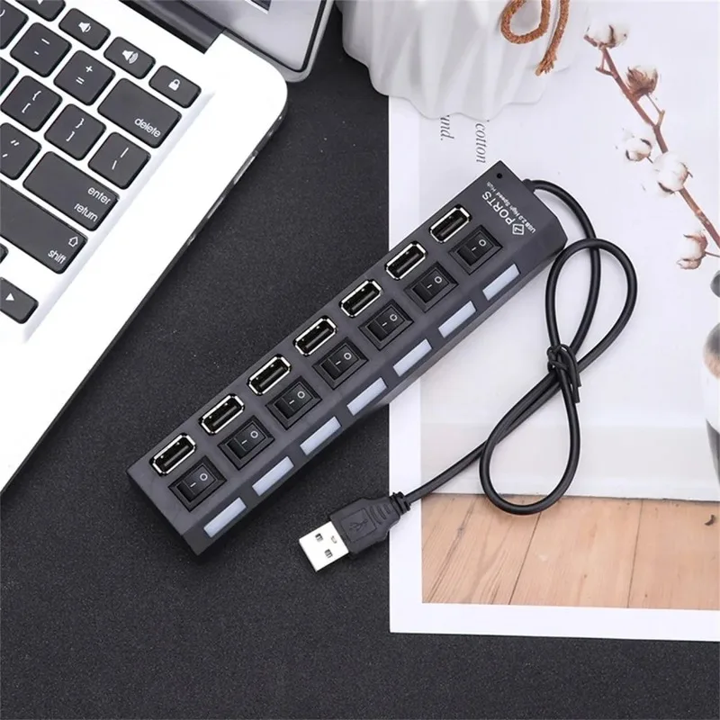 gaming laptop accessories