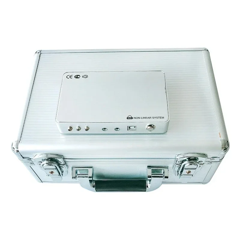 Best Selling Product 2024 Metapathia Gr Hunter 4025